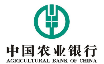 美兰网捷贷问题汇总！